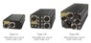  image: DuraCOR DC Family